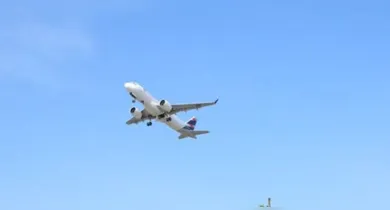 Imagem ilustrativa da notícia: Projeto de Lei pode baratear passagens aéreas para o Pará