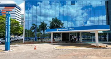 Imagem ilustrativa da notícia: INSS passa a exigir mais tempo para conceder aposentadorias