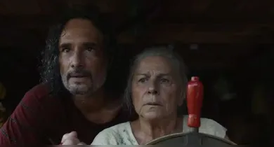 Imagem ilustrativa da notícia: Tela Brasil: streaming gratuito com filmes nacionais será lançado até março