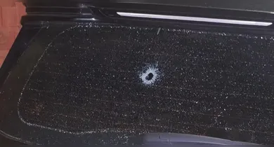 Imagem ilustrativa da notícia: Agente do Detran sofre ataque a tiros dentro de casa, em Ananindeua