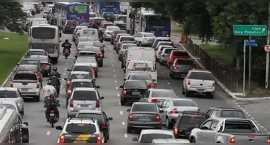 Imagem ilustrativa da notícia: IPVA 2026: o que acontece se eu não pagar o imposto?