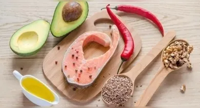 Imagem ilustrativa da notícia: Conheça os poderes da vitamina conhecida como "Ouro da Juventude"