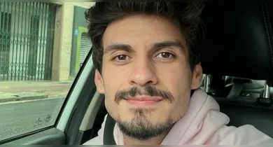 Imagem ilustrativa da notícia: Ator é deixado na estrada após se recusar a pagar corrida