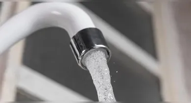 Imagem ilustrativa da notícia: Belém tem falta de água nesta quarta-feira (28); veja os bairros