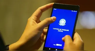 Imagem ilustrativa da notícia: Qual será o desconto do INSS no seu salário em 2026?