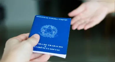 Imagem ilustrativa da notícia: Abono salarial: domésticas terão direito ao valor em 2026?