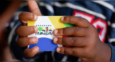 Imagem ilustrativa da notícia: Bolsa Família 2026: beneficiários têm direito a valores extra