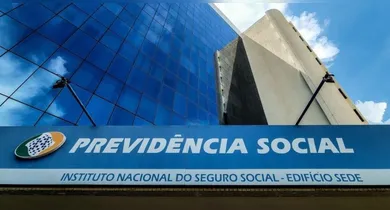 Imagem ilustrativa da notícia: INSS faz mutirão de perícias neste fim de semana no Pará