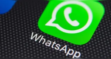 Imagem ilustrativa da notícia: Golpe da visualização única do WhatsApp: saiba como funciona