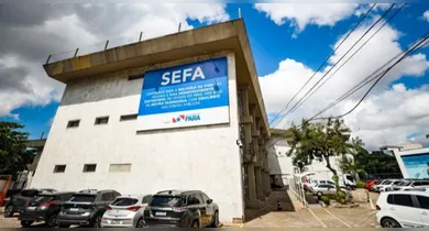 Imagem ilustrativa da notícia: Concurso Seplad e Sefa encerra inscrições nesta sexta-feira (13)