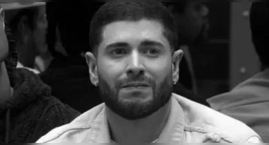 Imagem ilustrativa da notícia: Marcelo deixa BBB 26 com 68,56% dos votos