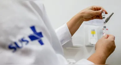 Imagem ilustrativa da notícia: Conheça os três vírus que podem desencadear crises sanitárias