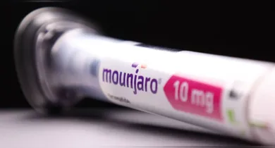 Imagem ilustrativa da notícia: Anvisa investiga 65 mortes ligadas a canetas emagrecedoras