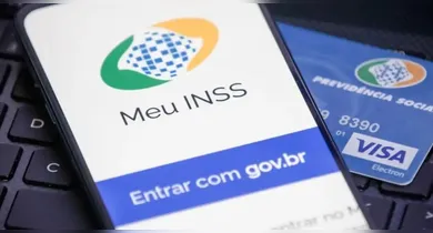 Imagem ilustrativa da notícia: INSS abre mais de 2 mil vagas para perícia médica no Pará