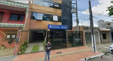 Imagem ilustrativa da notícia: Invasão da Funpapa deve atrasar pagamento de servidores do órgão