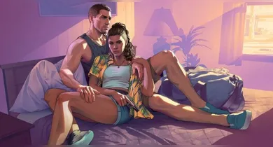 Imagem ilustrativa da notícia: Preço de pré-venda de GTA 6 pega fãs de surpresa; Saiba quanto!