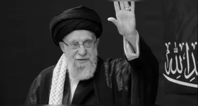 Imagem ilustrativa da notícia: Irã posta mensagem enigmática após anúncio de morte de Khamenei