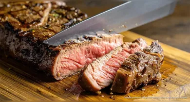 Imagem ilustrativa da notícia: Aprenda a fazer 3 carnes de segunda parecerem de primeira