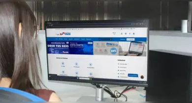 Imagem ilustrativa da notícia: Governo do Pará prorroga prazo para regularização fiscal