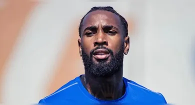 Imagem ilustrativa da notícia: Gerson é a contratação mais cara da história do futebol brasileiro