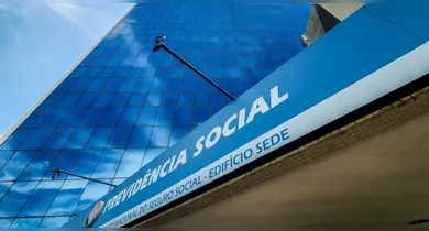 Imagem ilustrativa da notícia: Confira calendário de pagamentos do INSS para 2026