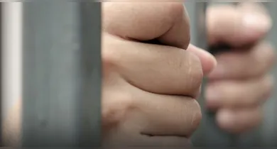 Imagem ilustrativa da notícia: Suspeito de estupro de vulnerável é preso em Eldorado dos Carajás