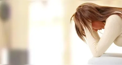 Imagem ilustrativa da notícia: Por que este dia é considerado "o mais triste do ano"? Entenda