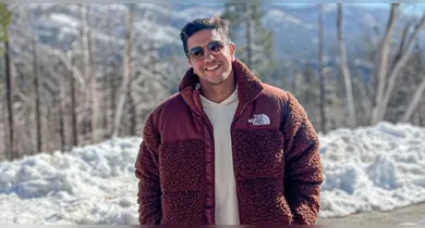 Imagem ilustrativa da notícia: Brasileiro está preso há dois meses nos EUA após green card negado