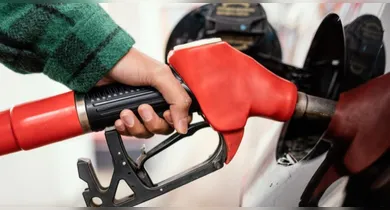 Imagem ilustrativa da notícia: Petrobras reduz preço da gasolina para distribuidoras