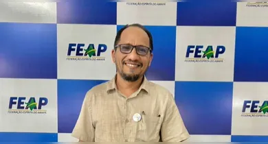 Imagem ilustrativa da notícia: Kardec Oliveira lança dois livros sobre liderança e oratória