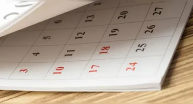 Imagem ilustrativa da notícia: Entenda por que fevereiro de 2026 é chamado de o "mês perfeito"