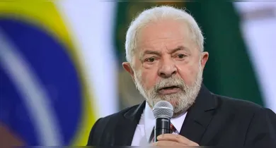 Imagem ilustrativa da notícia: Lula defende mudança na jornada de trabalho no Brasil