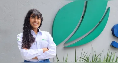 Imagem ilustrativa da notícia: Suzano abre 28 vagas para Jovem Aprendiz em Belém; confira!