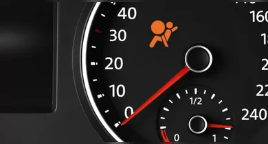 Imagem ilustrativa da notícia: Golpe do airbag: veja como evitar ser vítima desse esquema