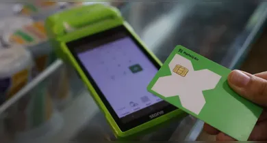 Imagem ilustrativa da notícia: Vale-alimentação e refeição têm novas regras; entenda