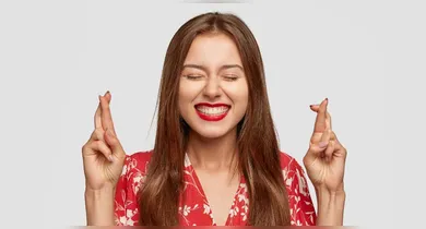 Imagem ilustrativa da notícia: Confira os signos com mais sorte no fim de fevereiro