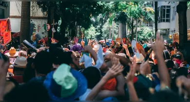 Imagem ilustrativa da notícia: MPPA recomenda regras para proteger menores de idade no Carnaval