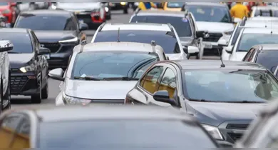 Imagem ilustrativa da notícia: IPVA 2026: descontos para placas 72 a 92 vão até quinta (19)