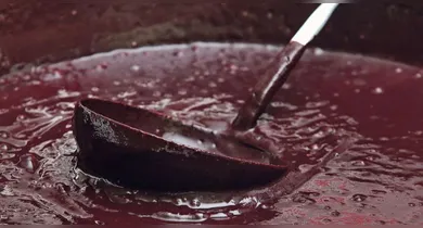 Imagem ilustrativa da notícia: Prefeitura de Belém divulga lista de pontos de açaí autorizados