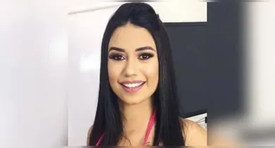 Imagem ilustrativa da notícia: "Princesinha do Crime" é presa furtando farmácia após fugir da prisão