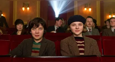 Imagem ilustrativa da notícia: Descubra os 15 melhores filmes baseados em livros clássicos