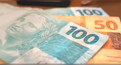 Imagem ilustrativa da notícia: Saiba como conseguir até R$ 4,5 mil na Caixa mesmo negativado