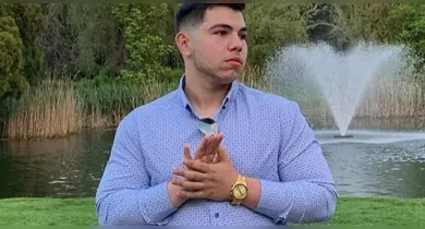 Imagem ilustrativa da notícia: Jovem morre intoxicado ao carregar celular em carro ligado