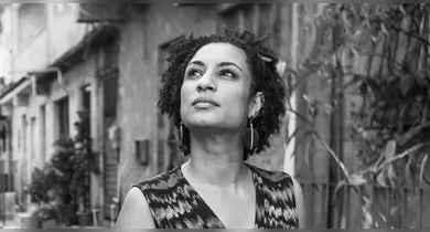 Imagem ilustrativa da notícia: STF condena irmãos Brazão por morte de Marielle Franco