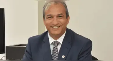 Imagem ilustrativa da notícia: CNJ afasta desembargador que absolveu réu por estupro