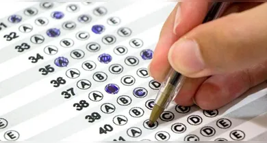 Imagem ilustrativa da notícia: Prefeitura no Pará abre vagas com salários até R$ 3,7 mil