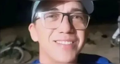 Imagem ilustrativa da notícia: Professor é encontrado morto amarrado dentro de casa no Pará