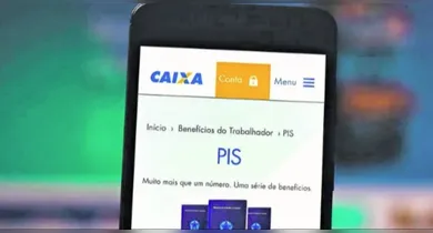 Imagem ilustrativa da notícia: PIS/PASEP: aprenda a consultar o valor em poucos minutos