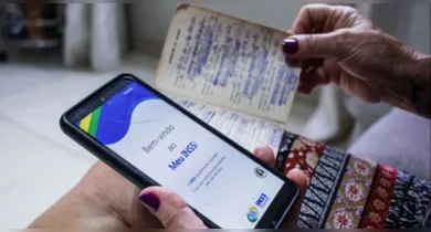 Imagem ilustrativa da notícia: Prova de Vida do INSS: como saber se seu nome está na lista