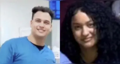 Imagem ilustrativa da notícia: Quem são os três técnicos suspeitos de matarem pacientes